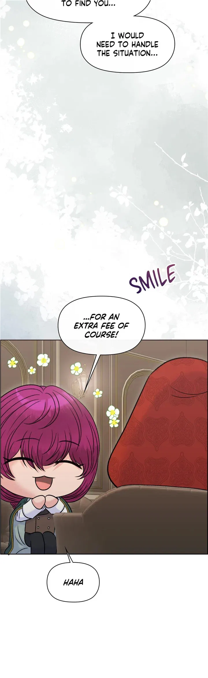 Royal Redemption Chapter 24 – Page 17