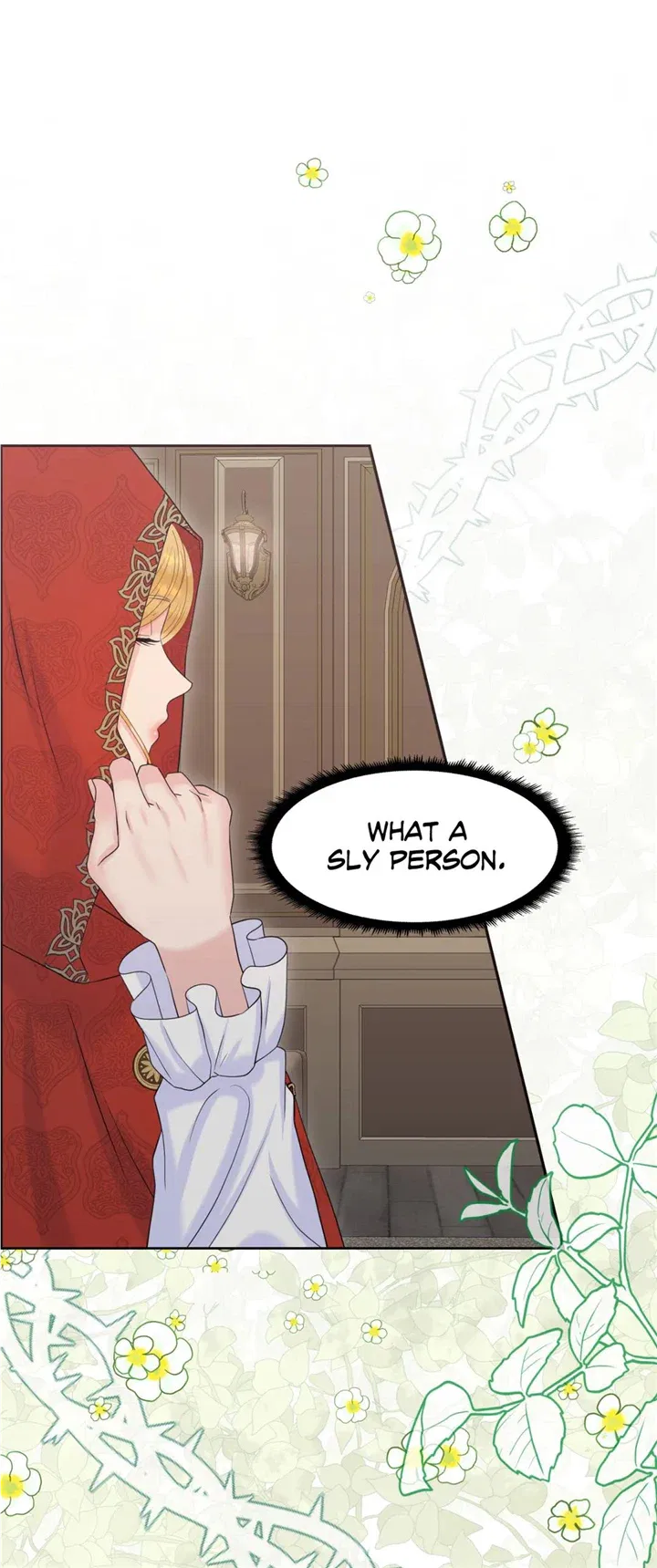 Royal Redemption Chapter 24 – Page 20