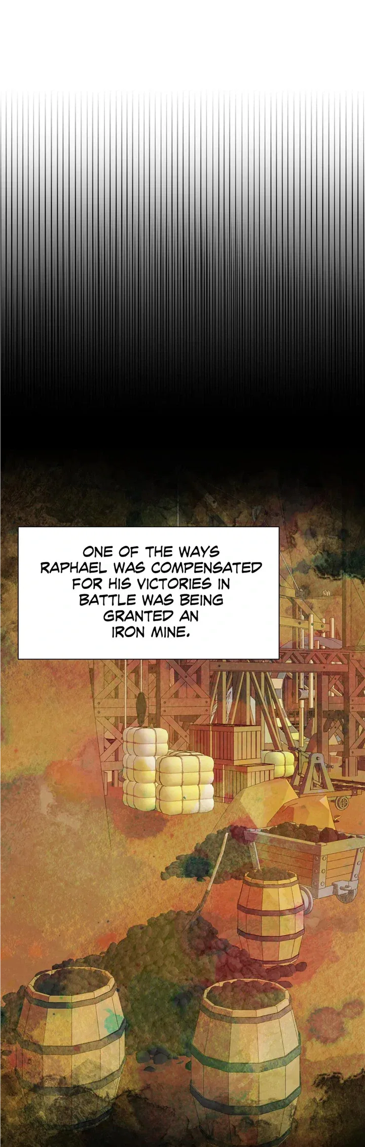 Royal Redemption Chapter 24 – Page 25