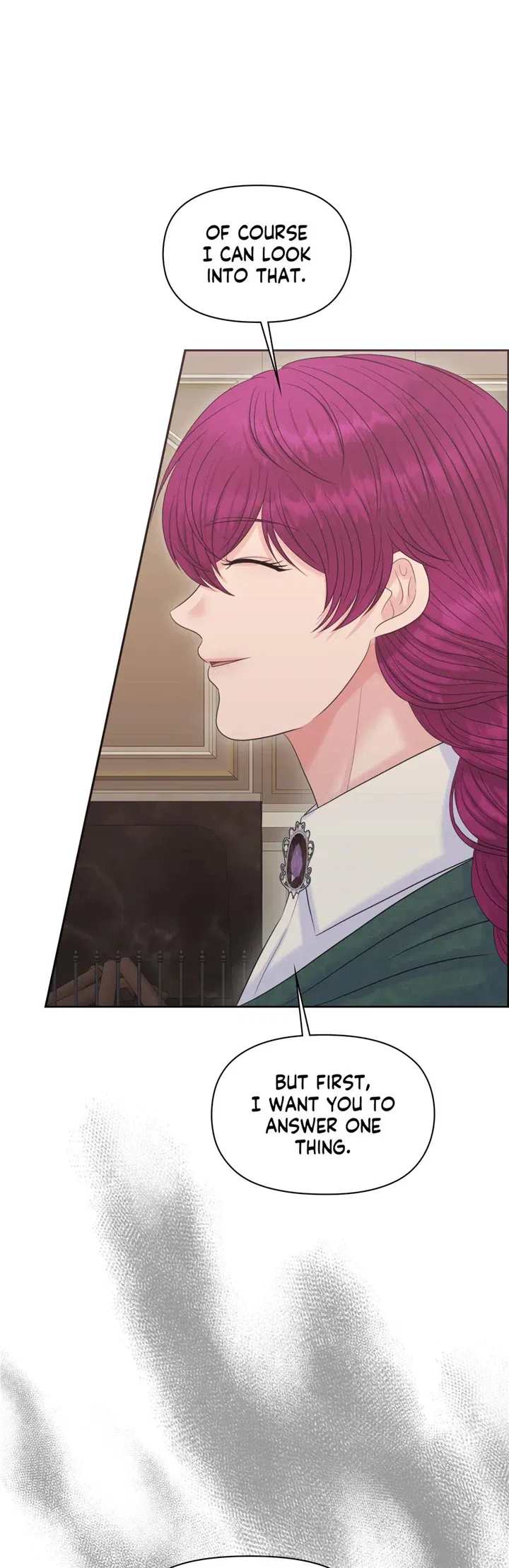 Royal Redemption Chapter 24 – Page 28
