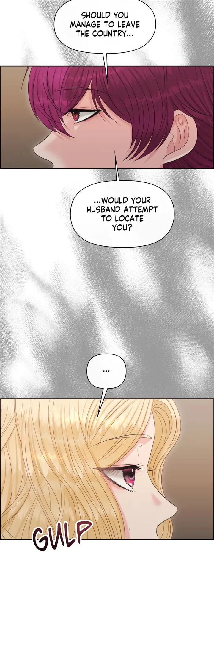 Royal Redemption Chapter 24 – Page 29
