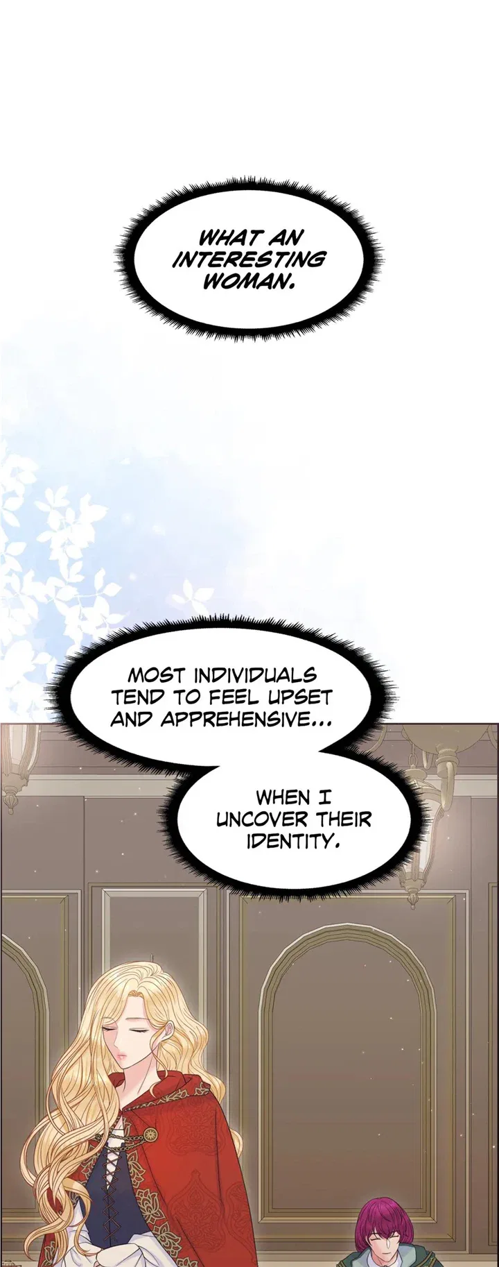 Royal Redemption Chapter 24 – Page 33