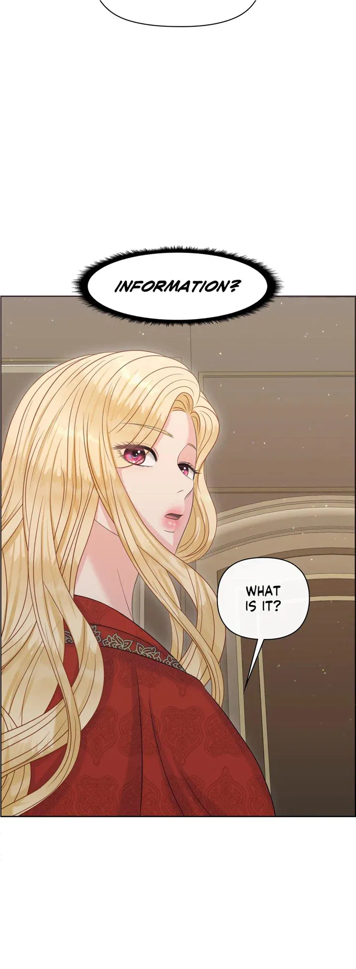 Royal Redemption Chapter 24 – Page 36