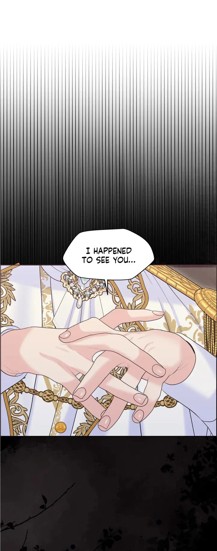 Royal Redemption Chapter 24 – Page 46