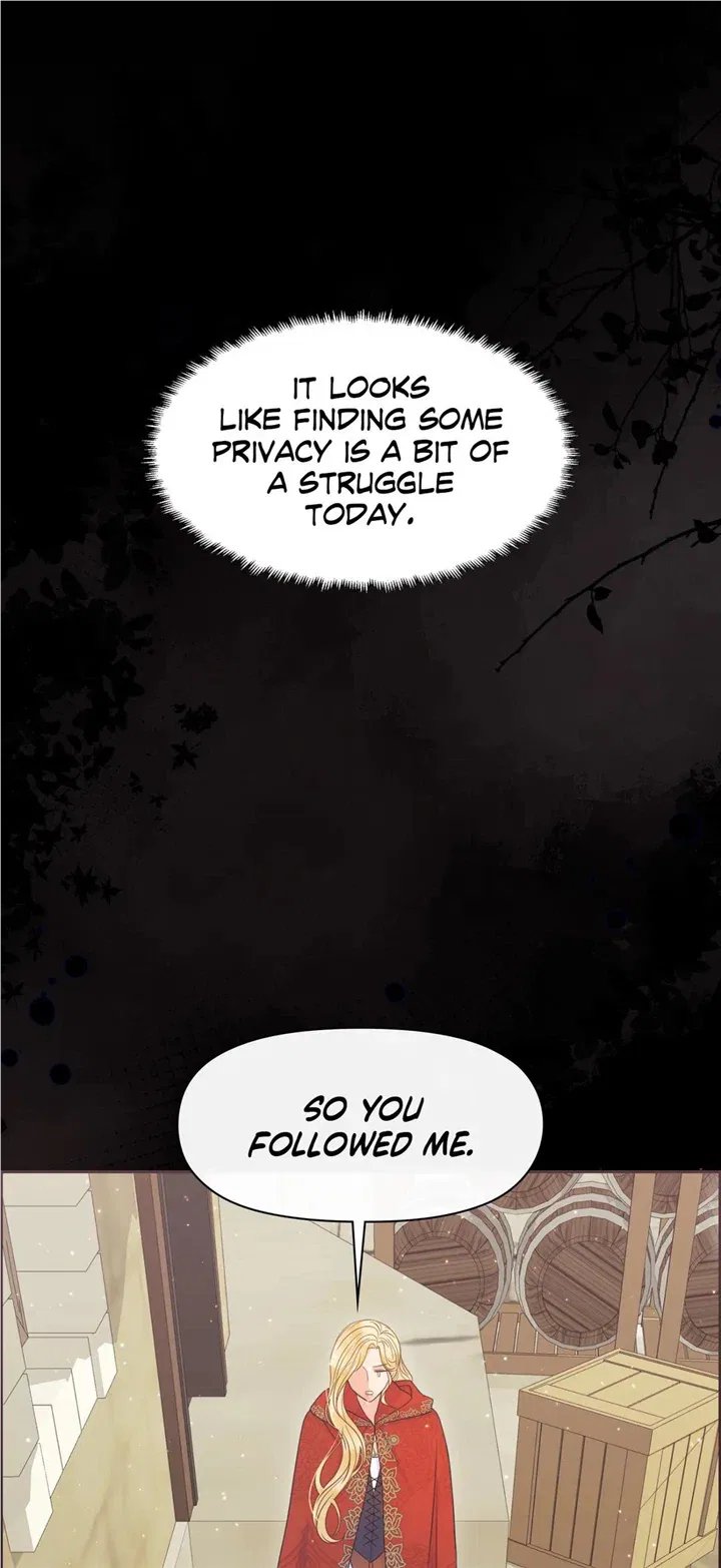 Royal Redemption Chapter 24 – Page 48