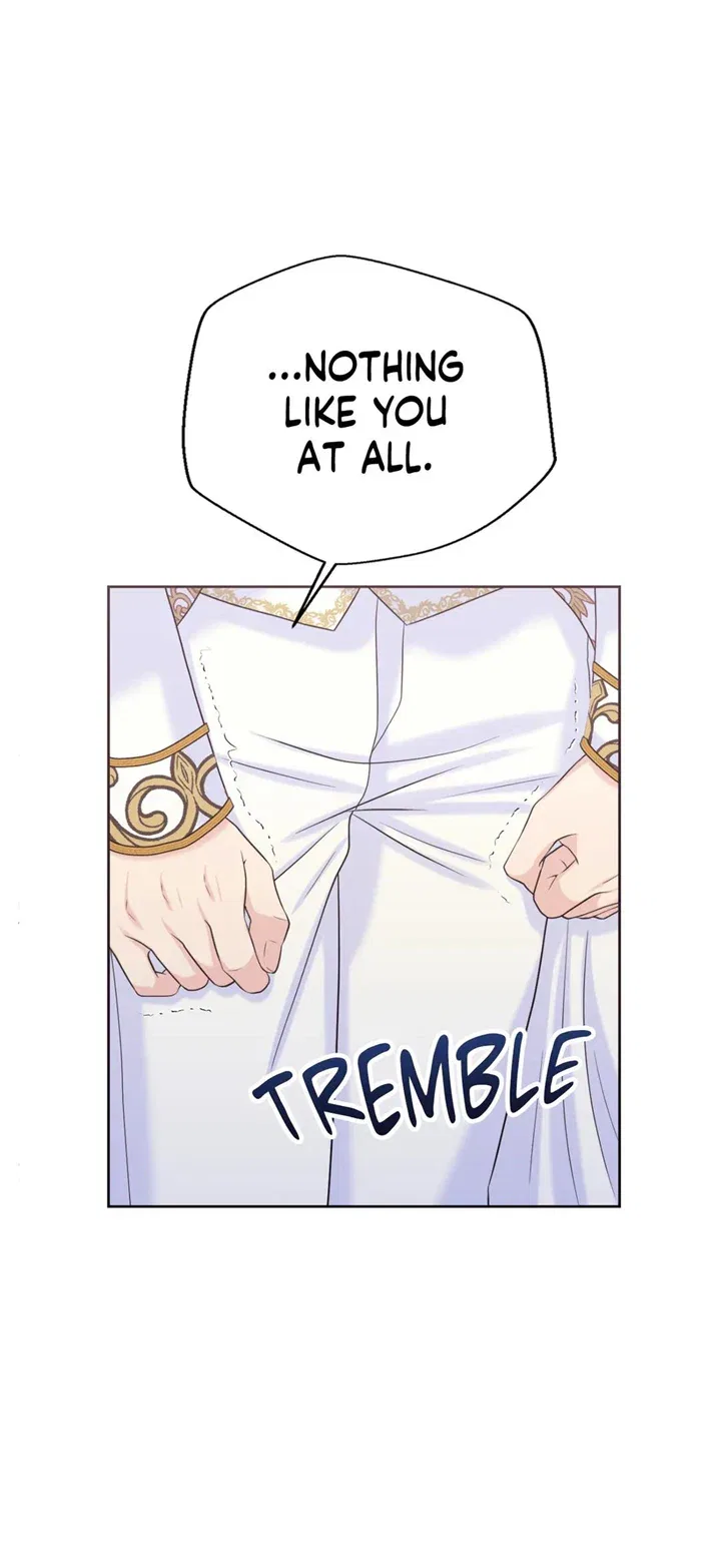 Royal Redemption Chapter 24 – Page 54
