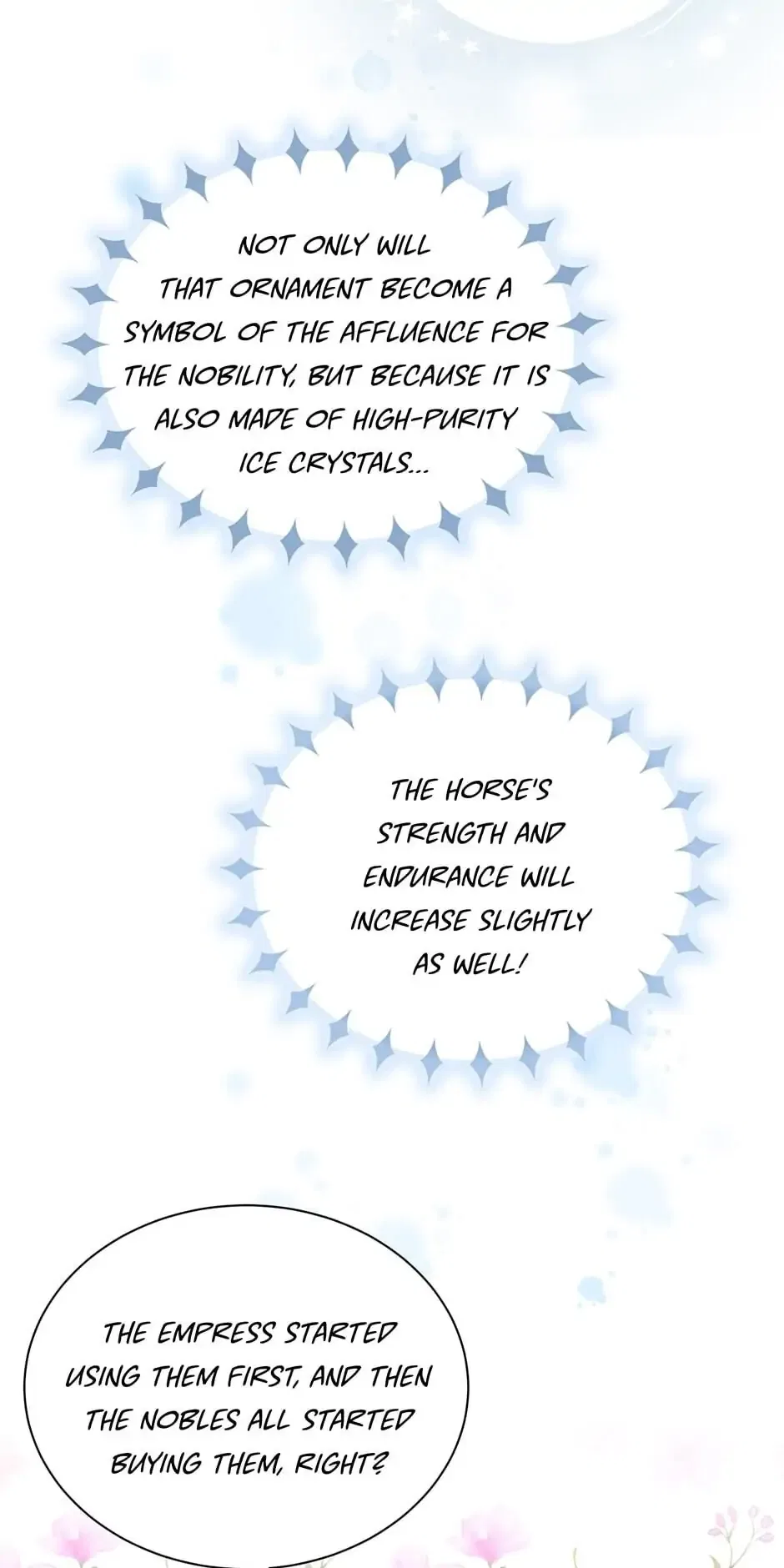 Recording Hall Chapter 33 – Page 9