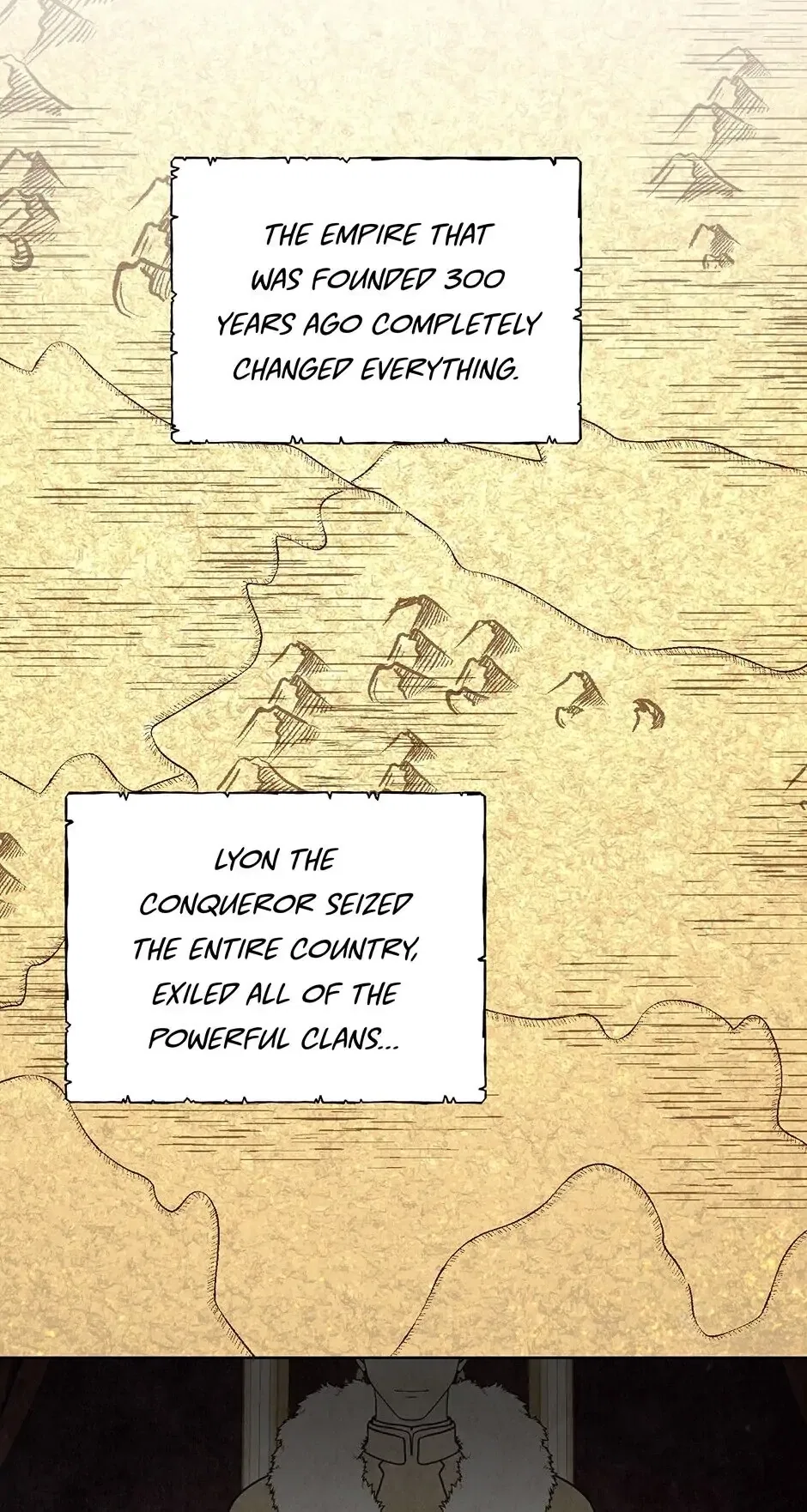 Recording Hall Chapter 33 – Page 14