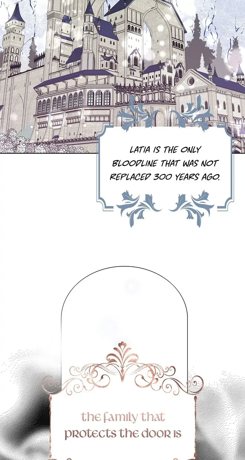 Recording Hall Chapter 33 – Page 17