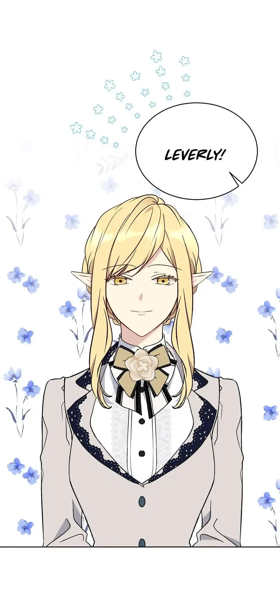 Recording Hall Chapter 33 – Page 41