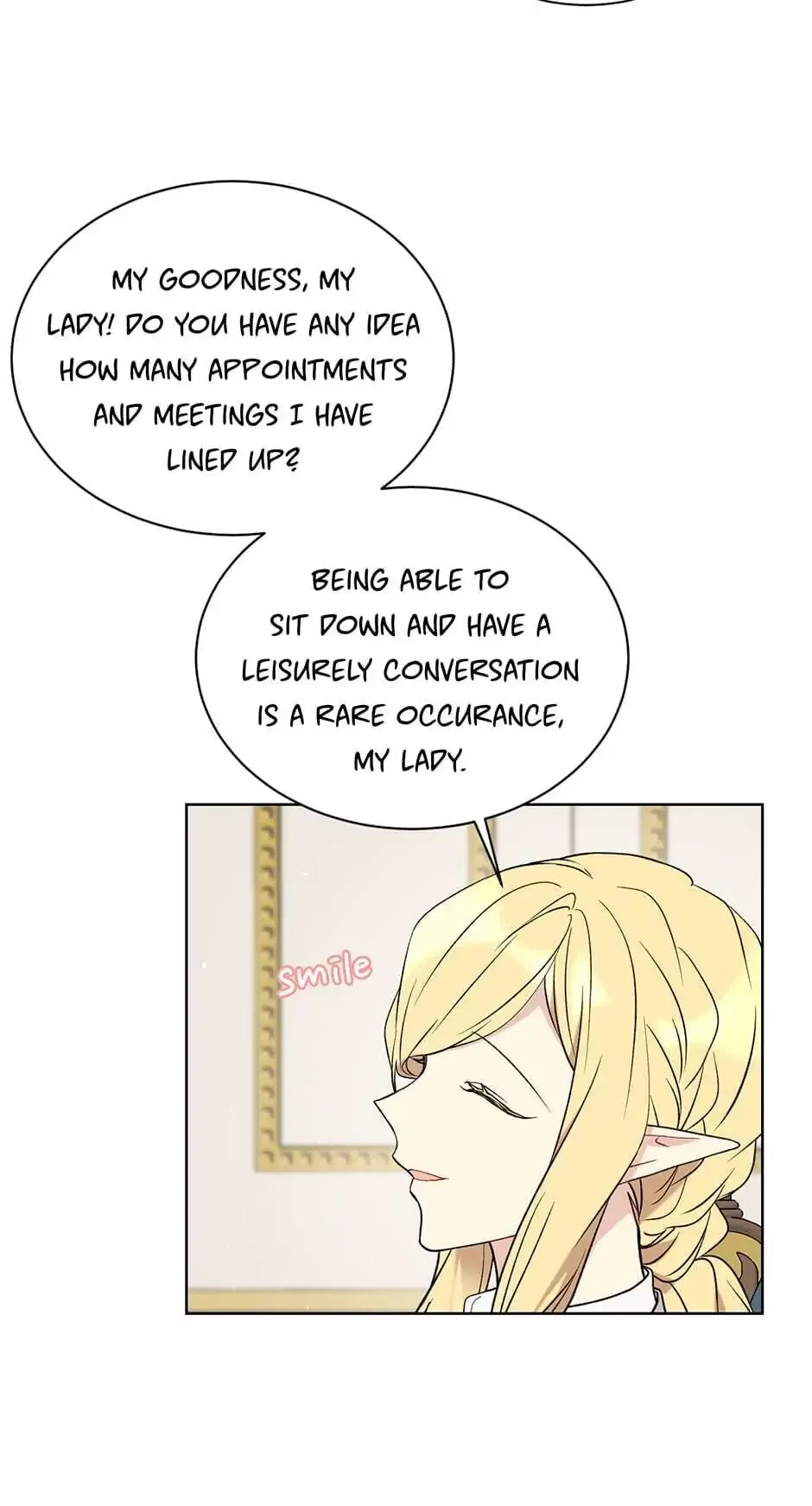 Recording Hall Chapter 33 – Page 44