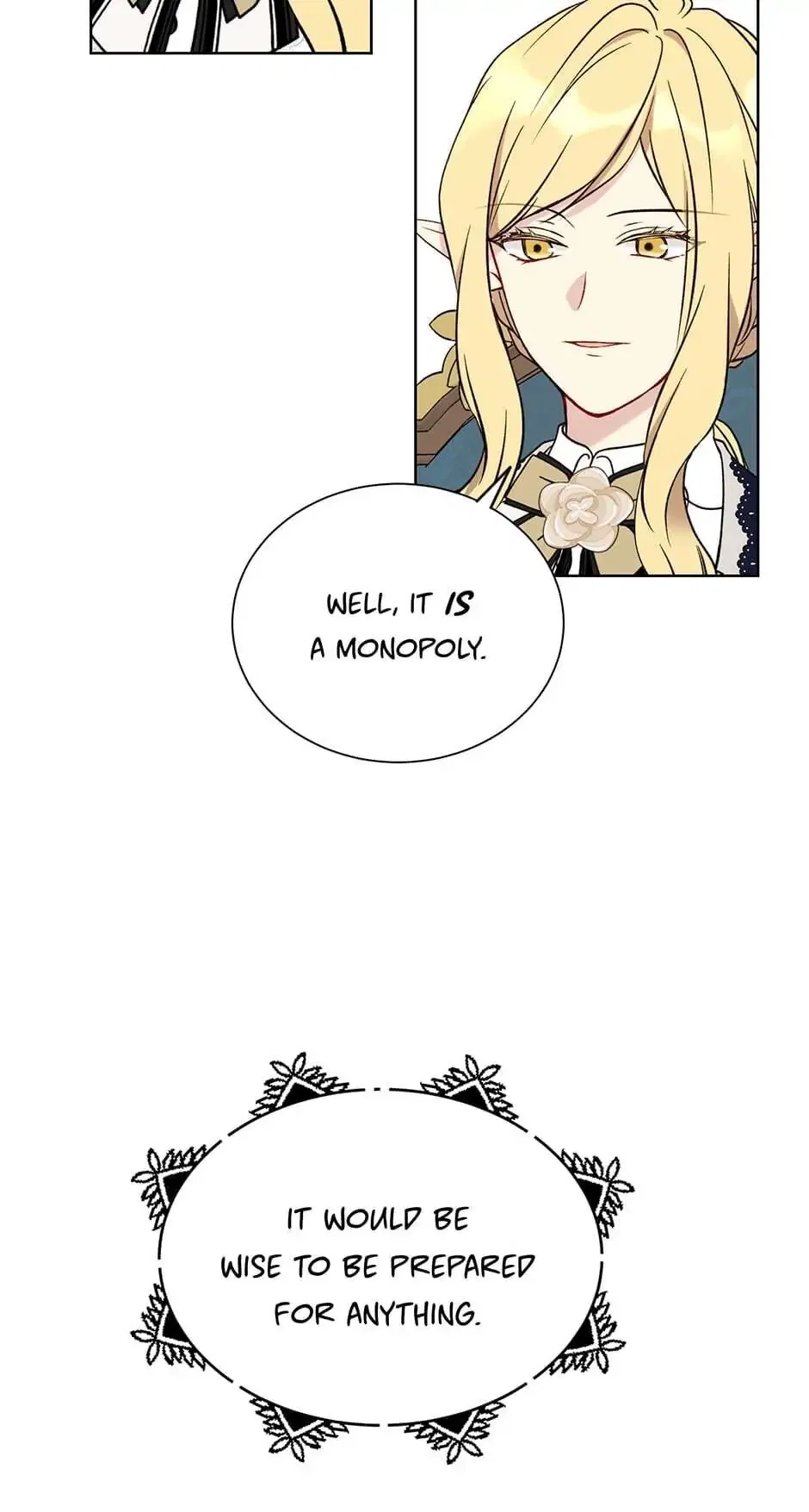 Recording Hall Chapter 33 – Page 51