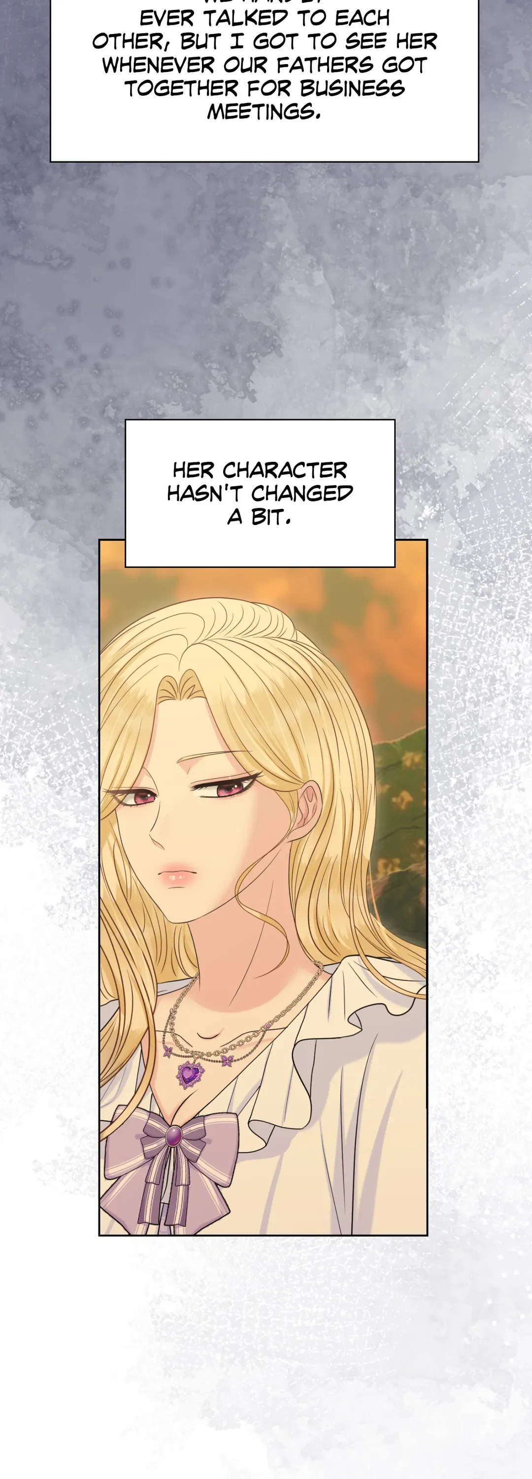 Royal Redemption Chapter 23 – Page 7