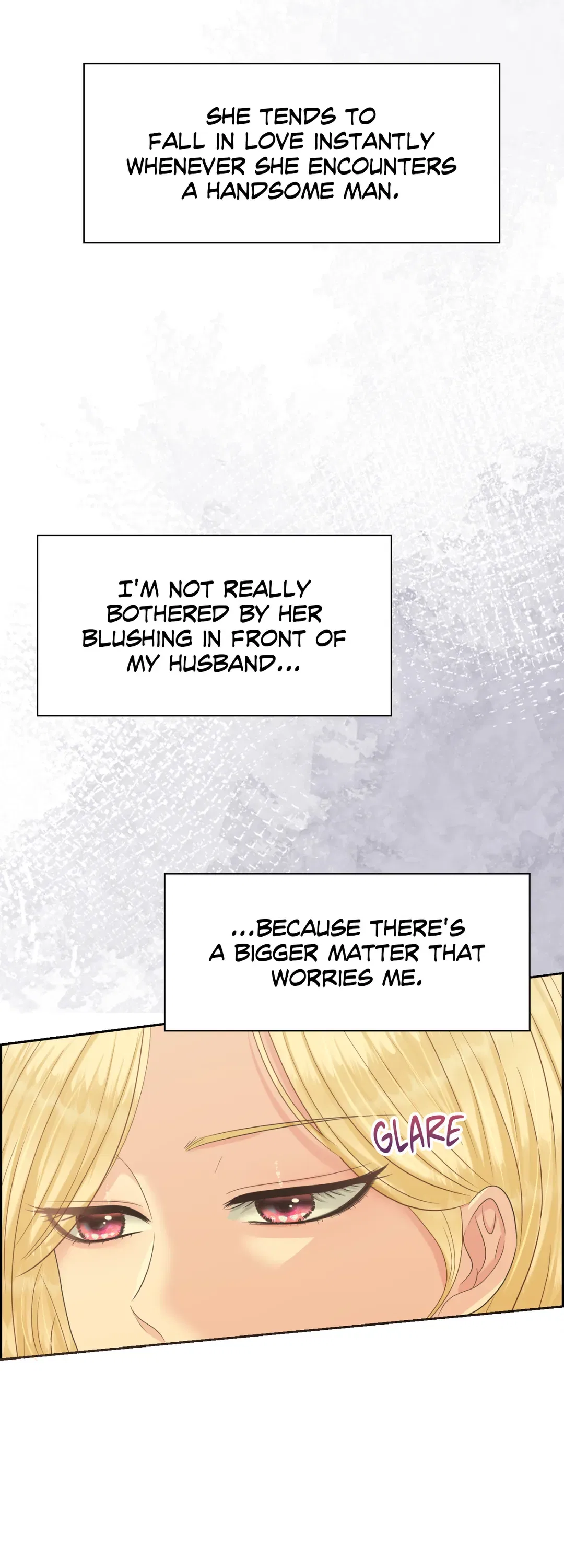 Royal Redemption Chapter 23 – Page 8