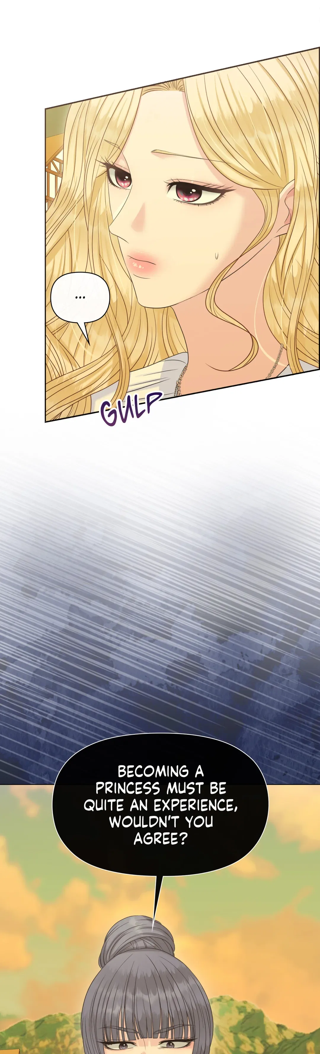 Royal Redemption Chapter 23 – Page 11