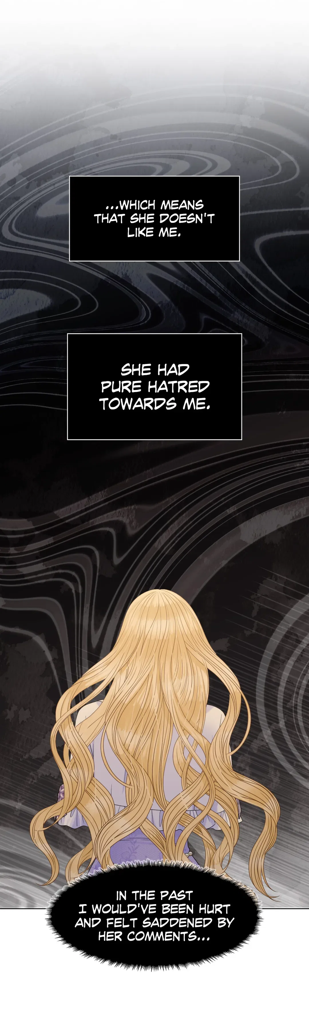 Royal Redemption Chapter 23 – Page 13