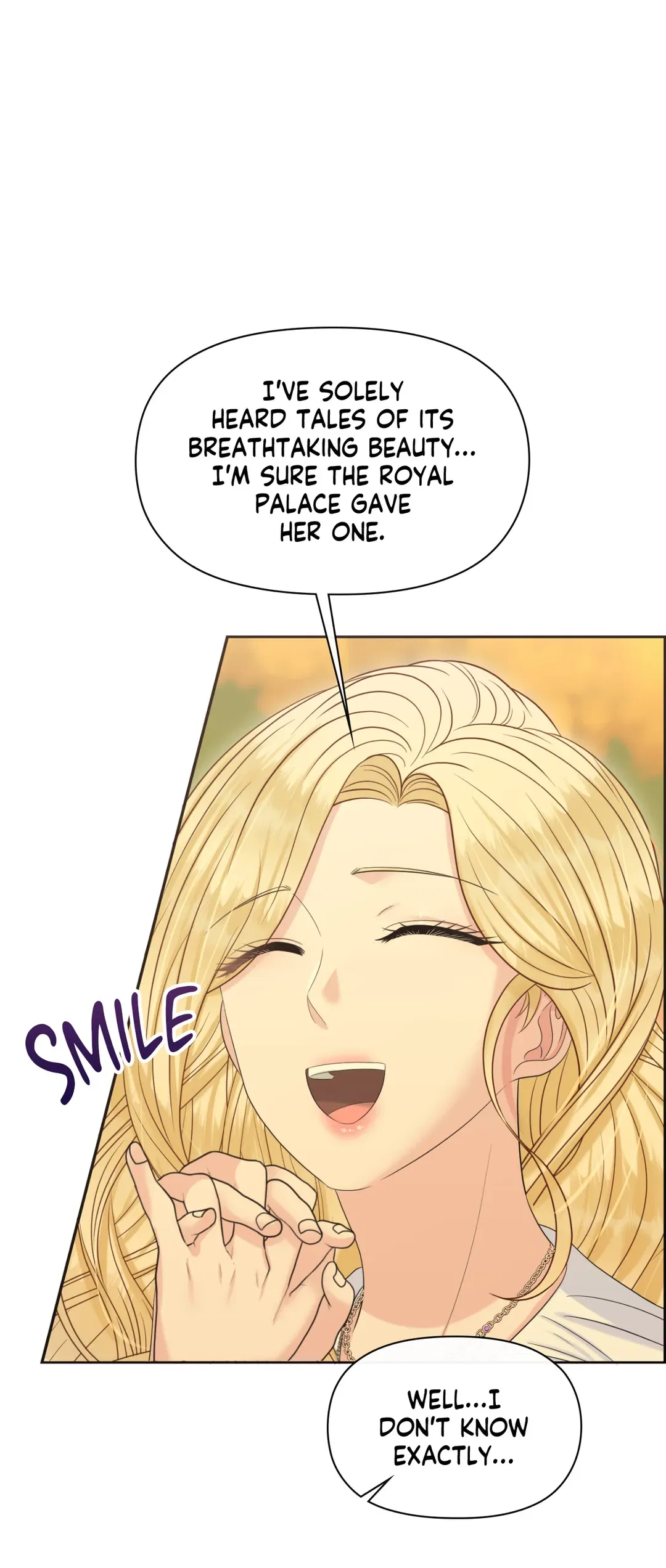 Royal Redemption Chapter 23 – Page 16