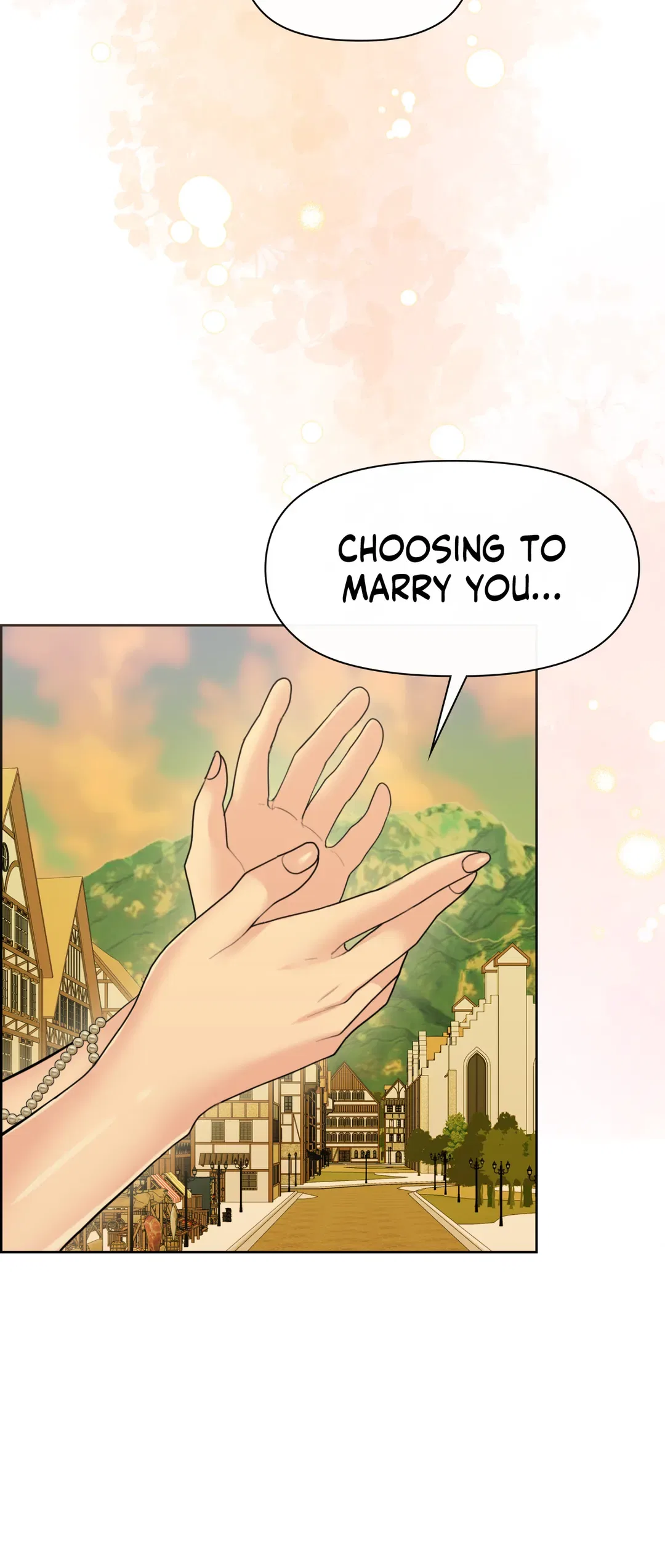 Royal Redemption Chapter 23 – Page 23