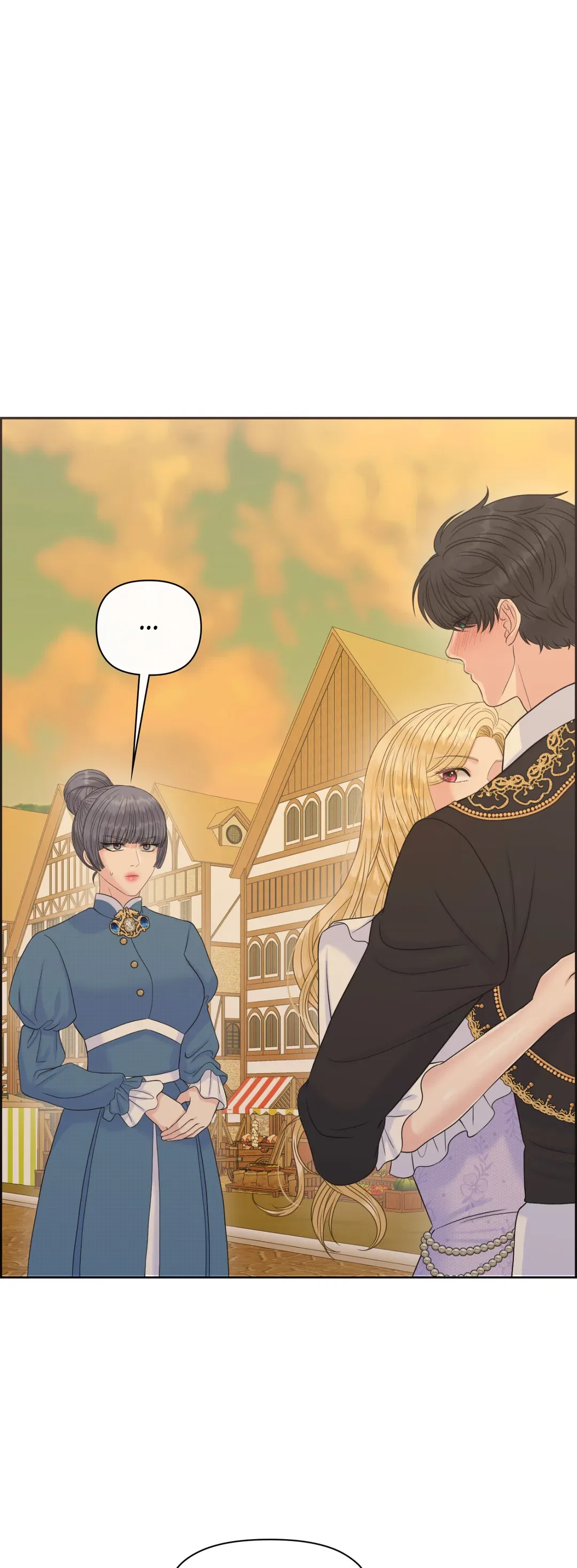 Royal Redemption Chapter 23 – Page 26