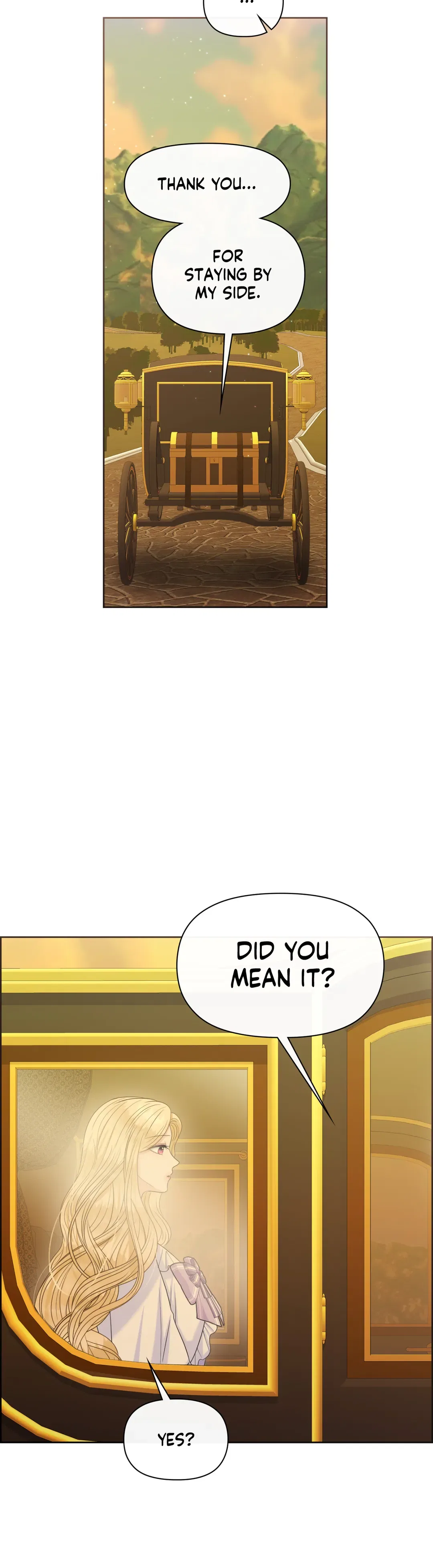 Royal Redemption Chapter 23 – Page 29