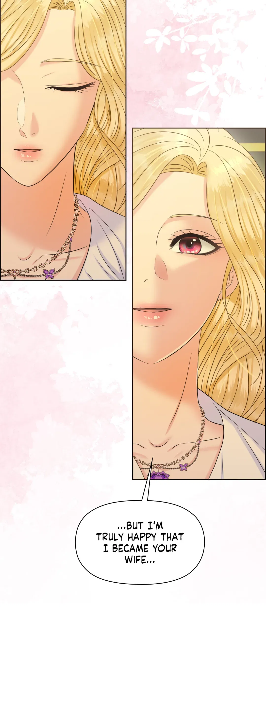Royal Redemption Chapter 23 – Page 32