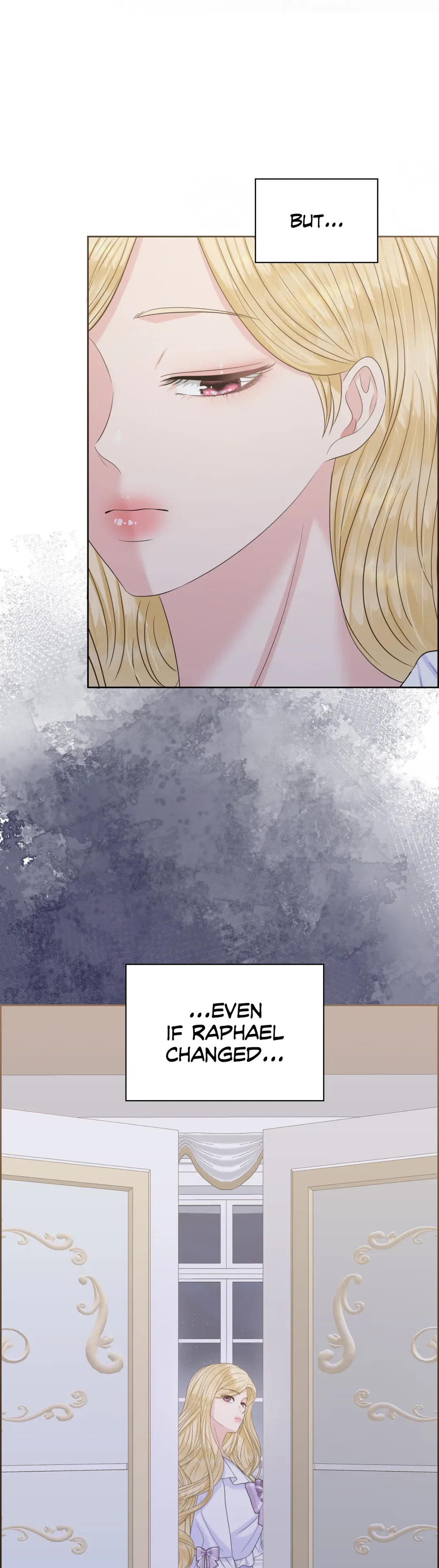 Royal Redemption Chapter 23 – Page 43