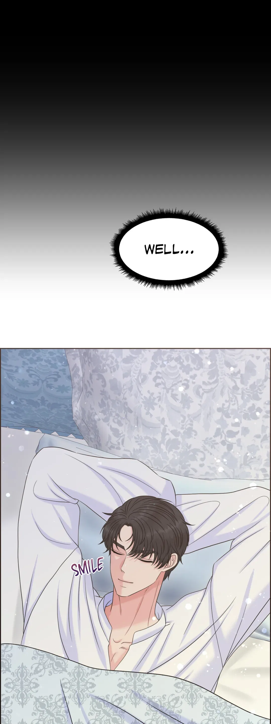 Royal Redemption Chapter 23 – Page 55