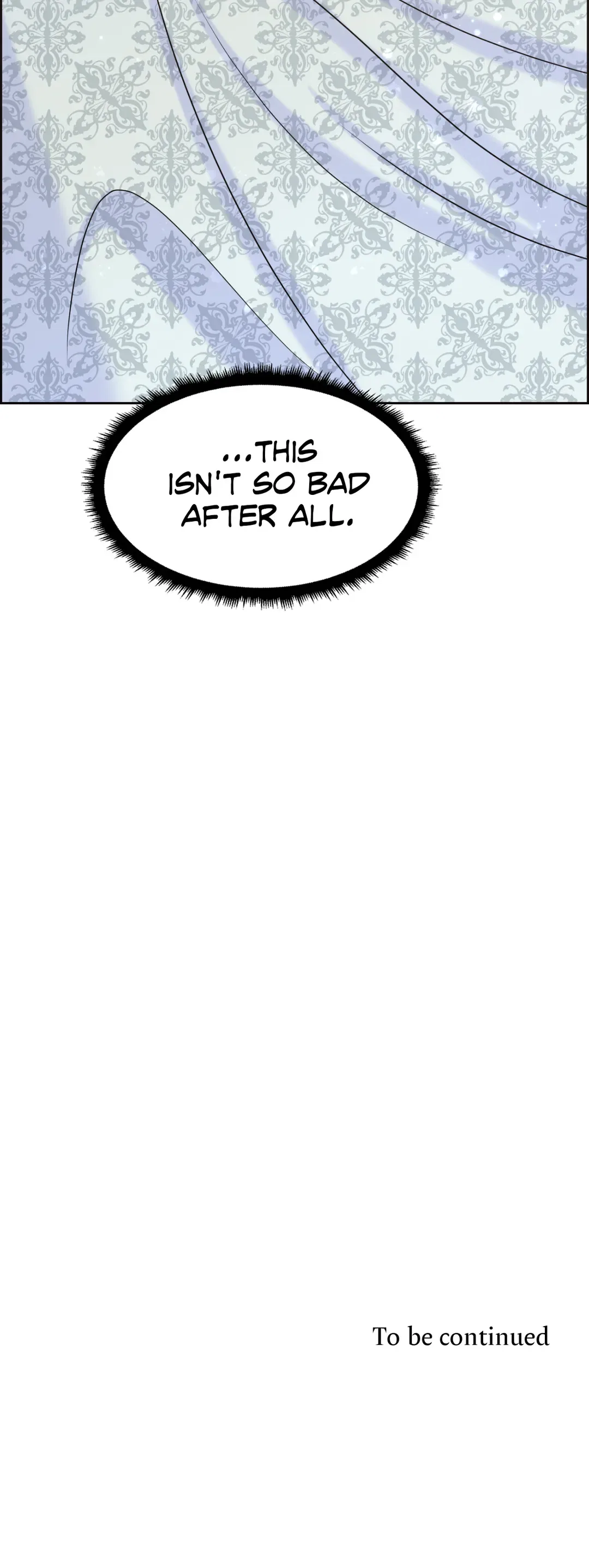 Royal Redemption Chapter 23 – Page 56