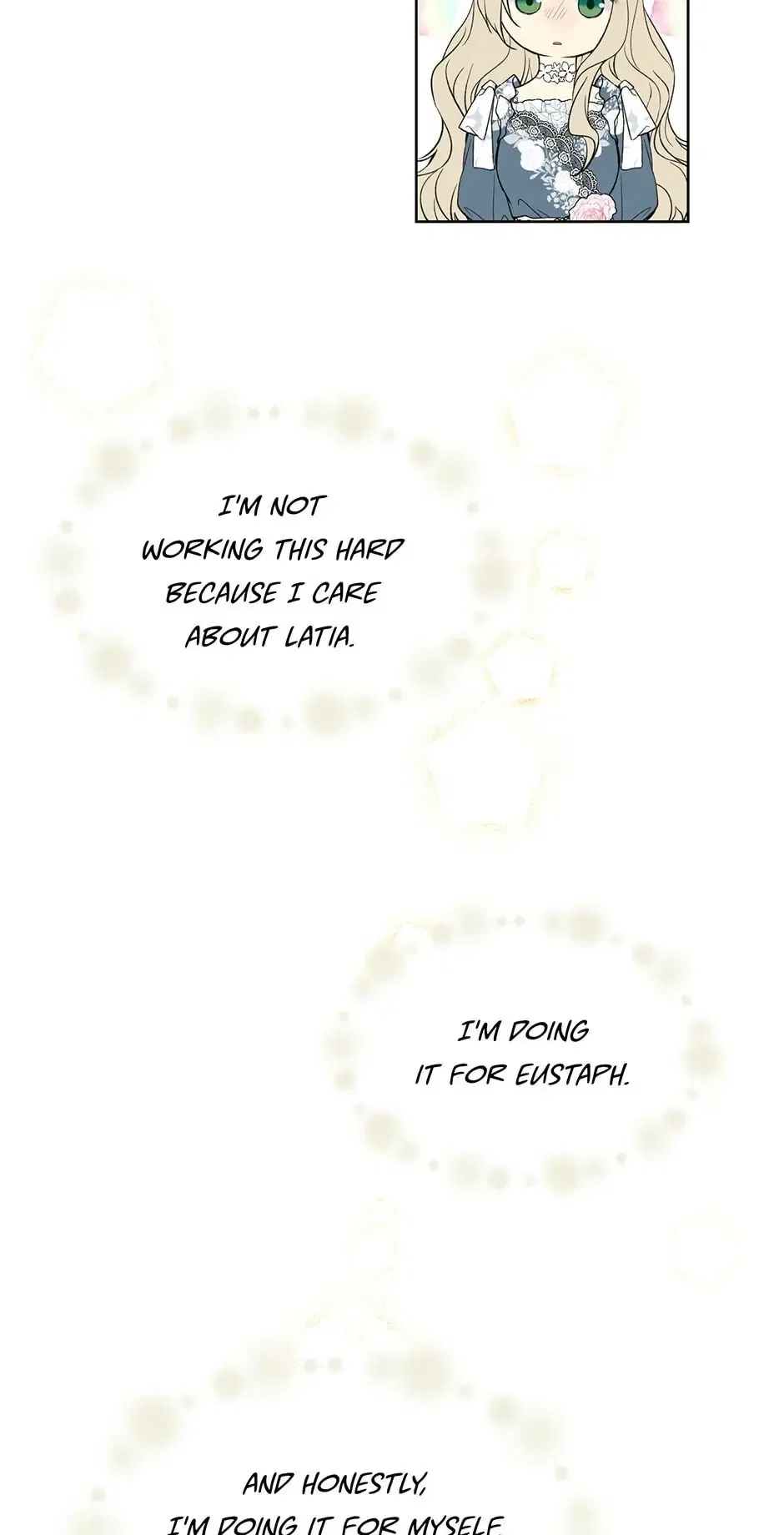 Recording Hall Chapter 32 – Page 5