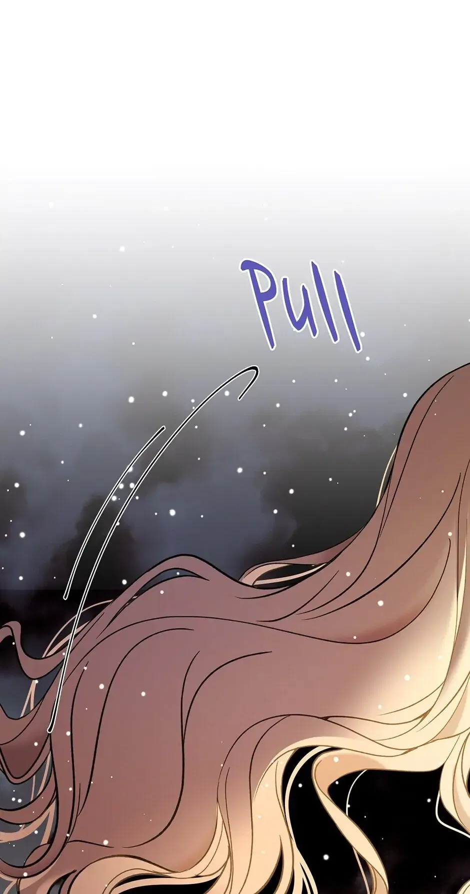 Recording Hall Chapter 32 – Page 15