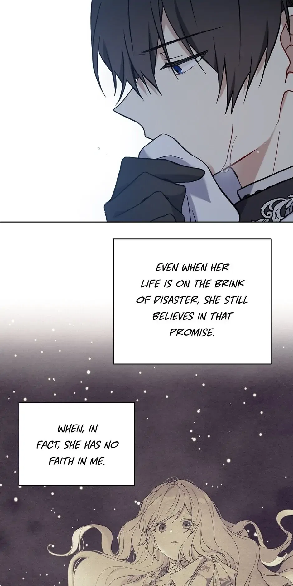 Recording Hall Chapter 32 – Page 31
