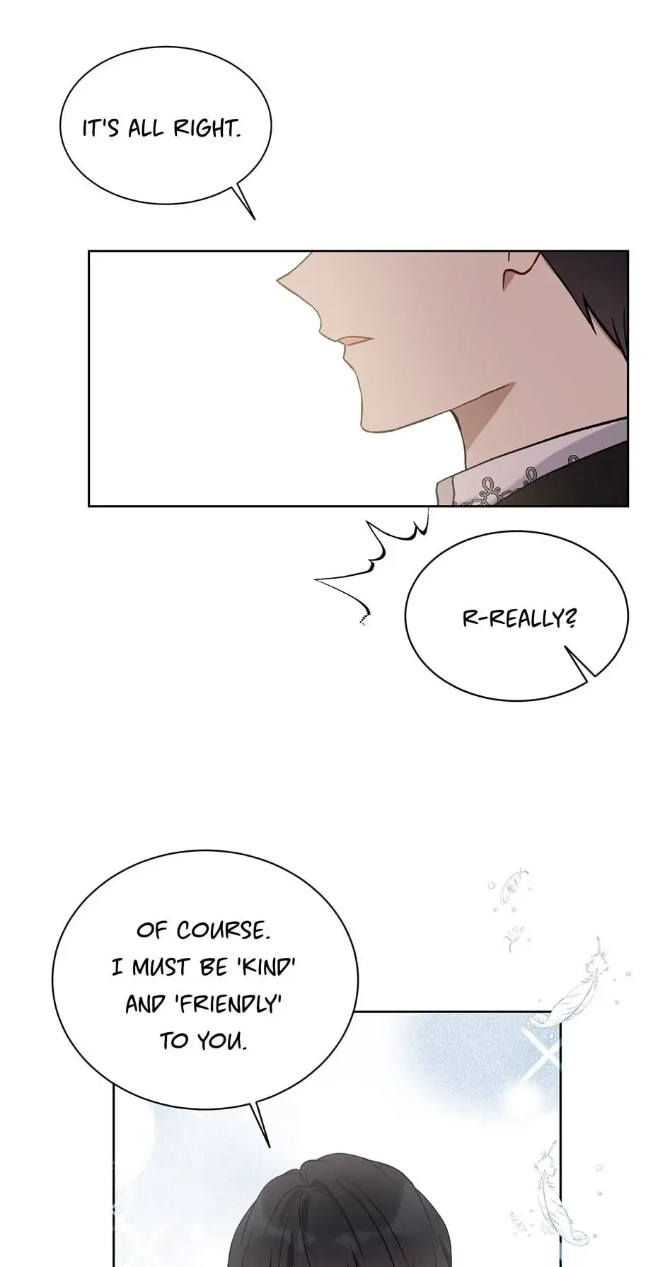 Recording Hall Chapter 32 – Page 47