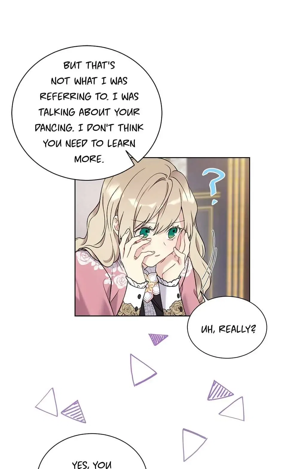 Recording Hall Chapter 32 – Page 49
