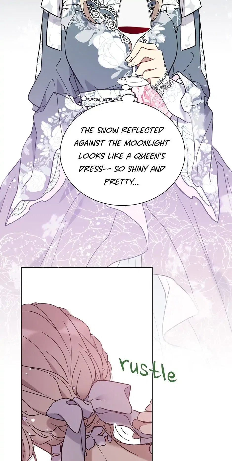 Recording Hall Chapter 31 – Page 20