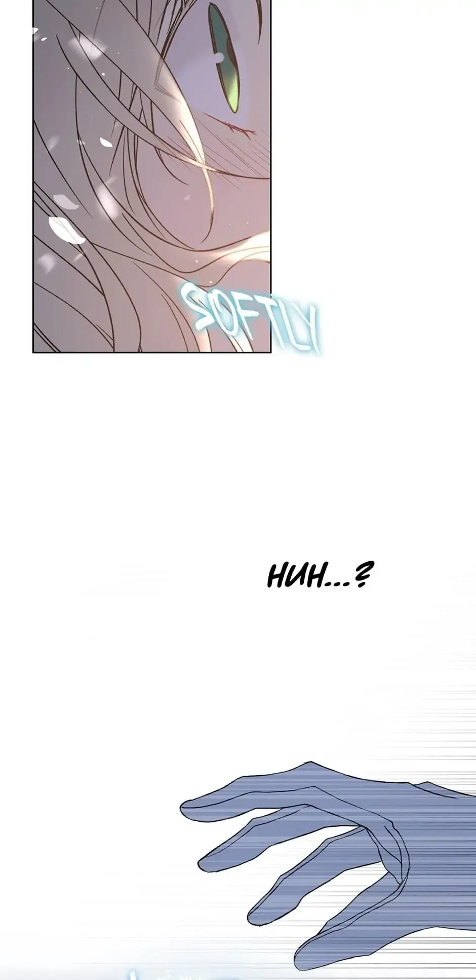 Recording Hall Chapter 31 – Page 27