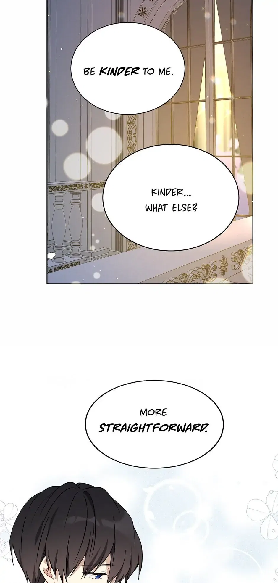 Recording Hall Chapter 31 – Page 44