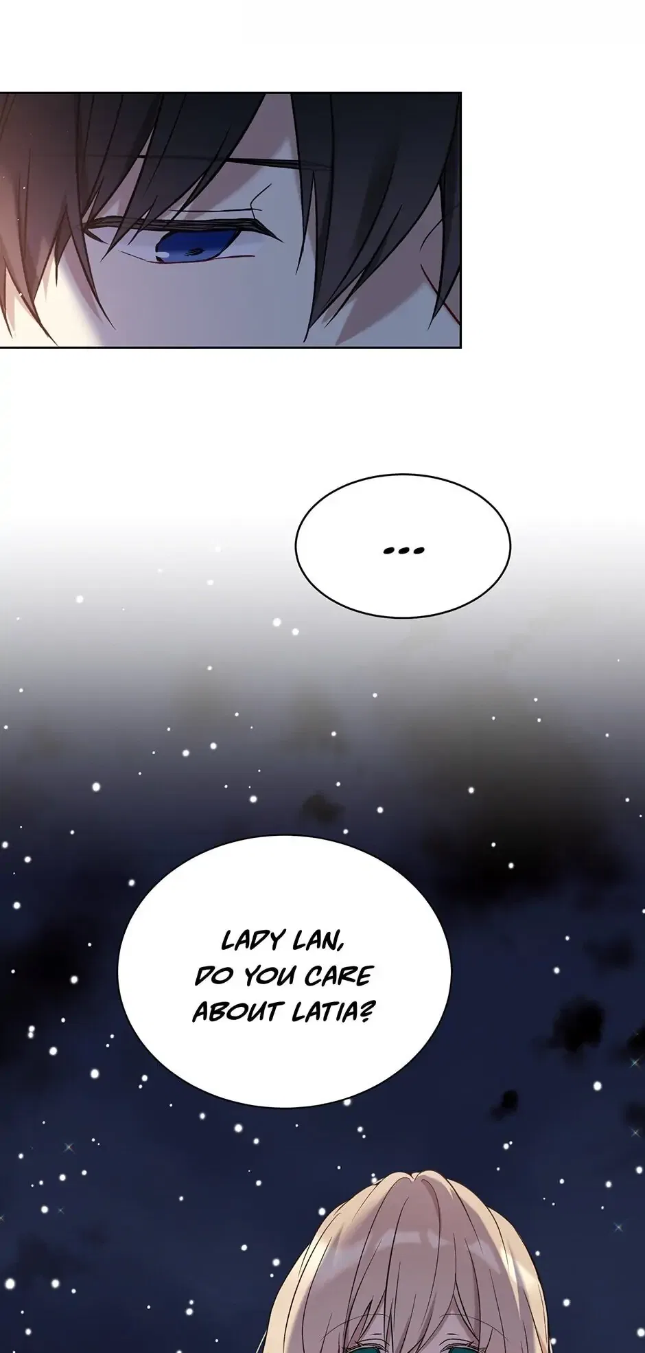 Recording Hall Chapter 31 – Page 46