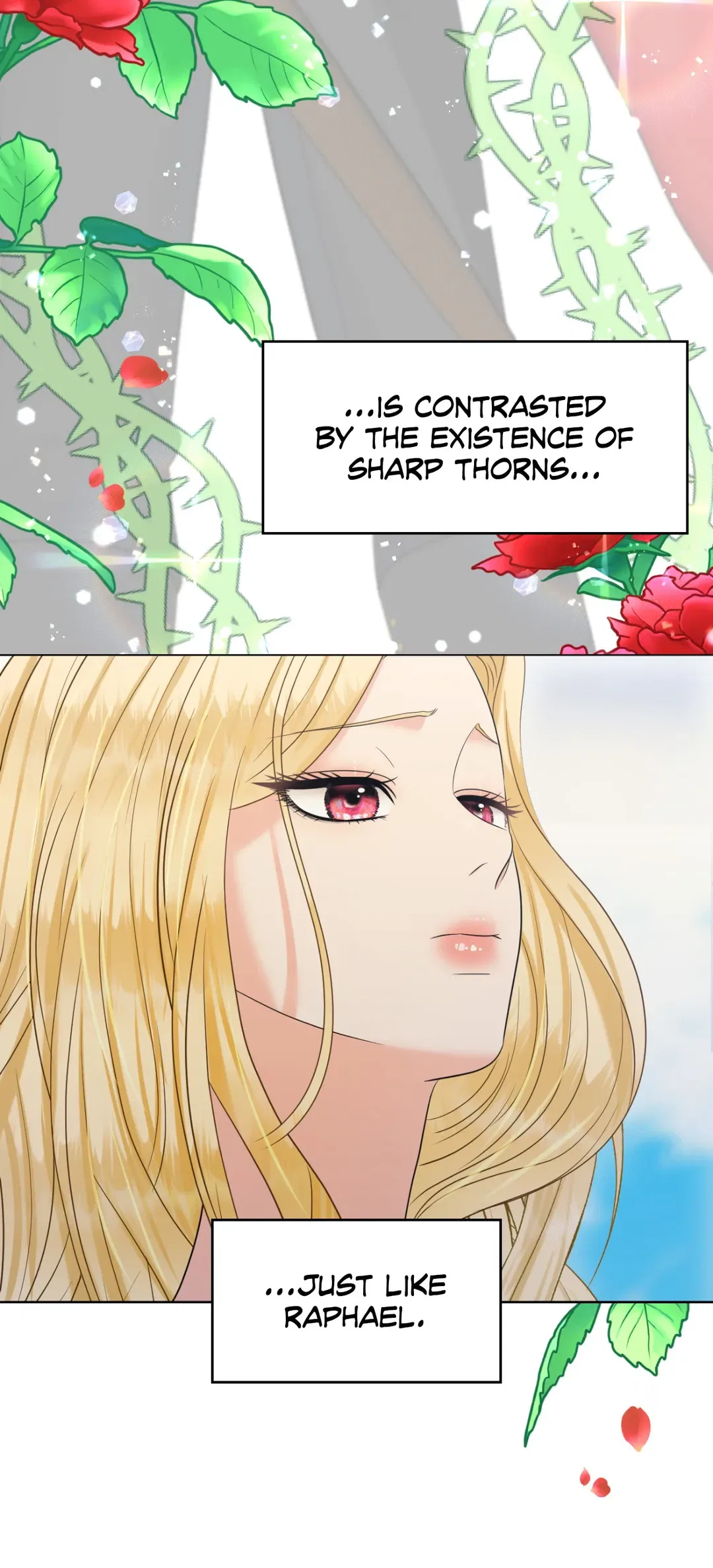 Royal Redemption Chapter 22 – Page 4