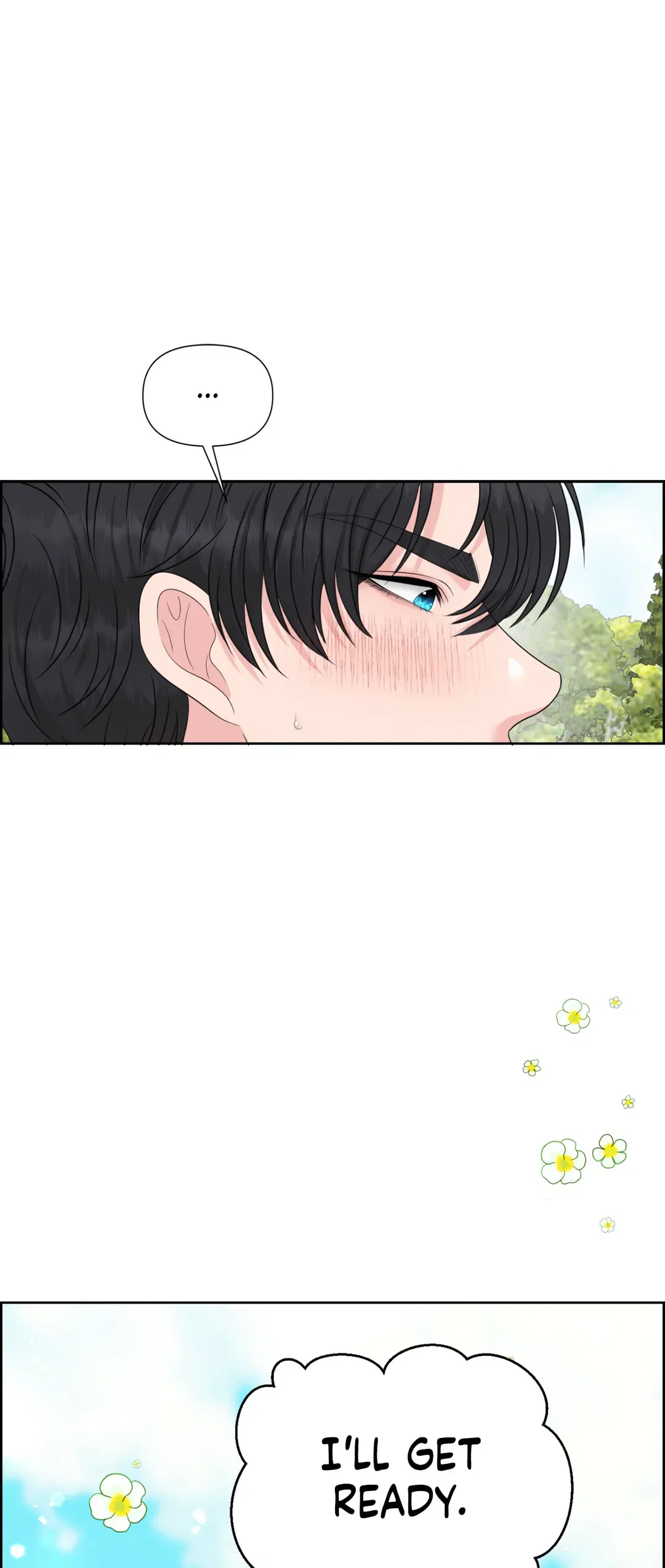 Royal Redemption Chapter 22 – Page 9