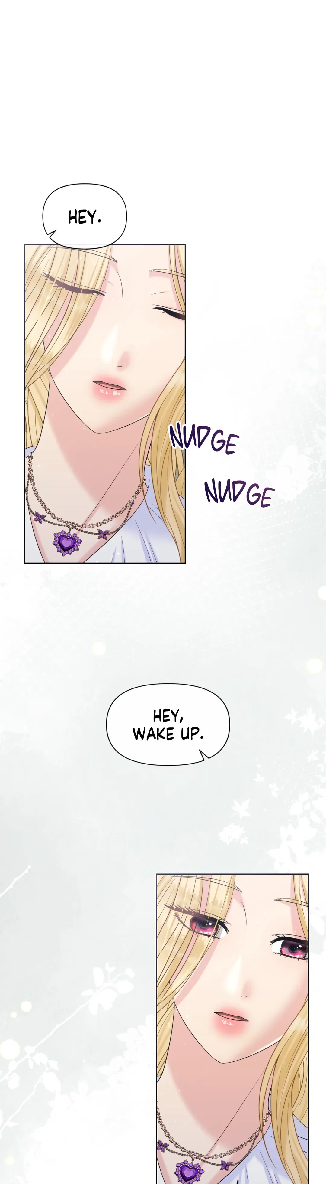 Royal Redemption Chapter 22 – Page 12