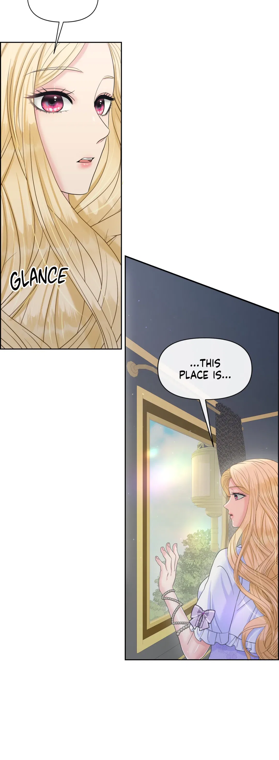 Royal Redemption Chapter 22 – Page 15