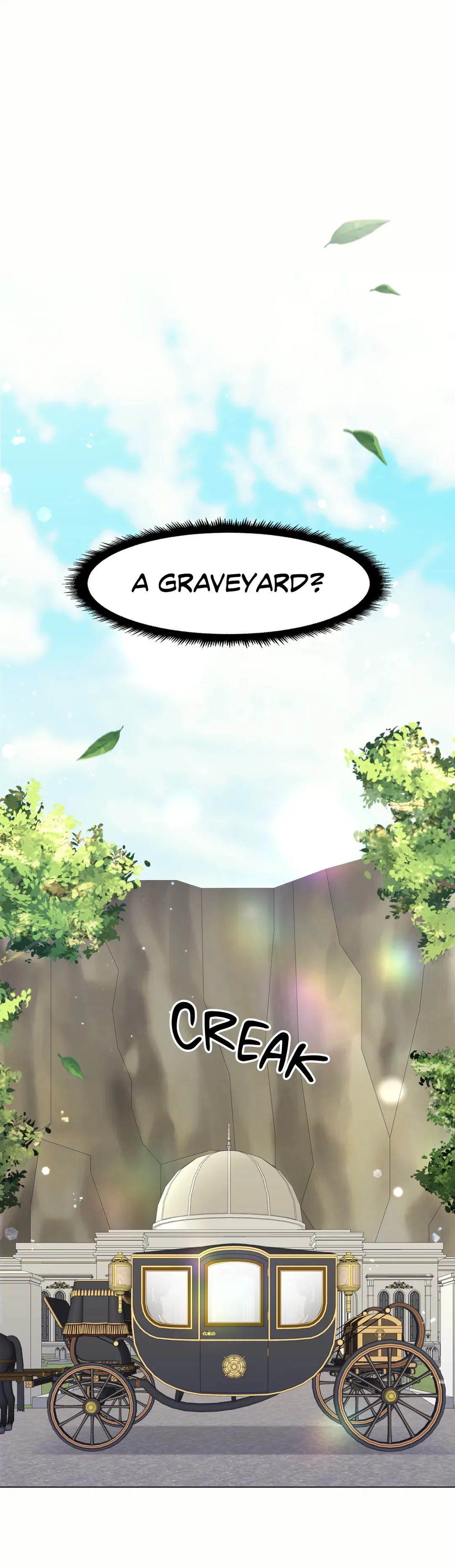 Royal Redemption Chapter 22 – Page 16