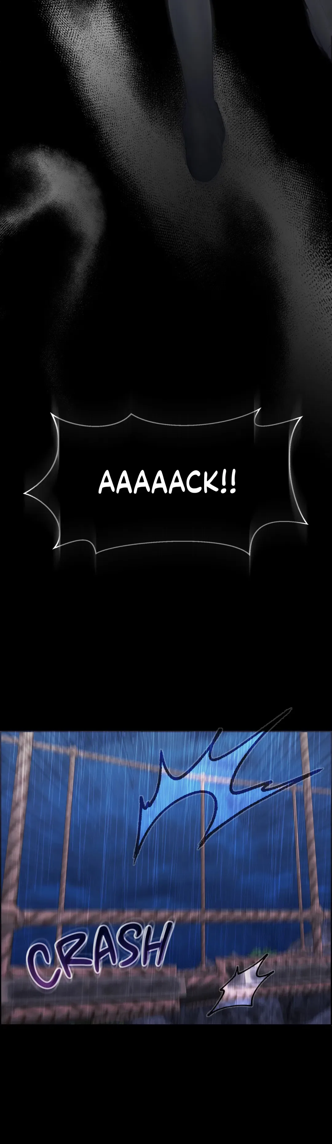 Royal Redemption Chapter 22 – Page 31