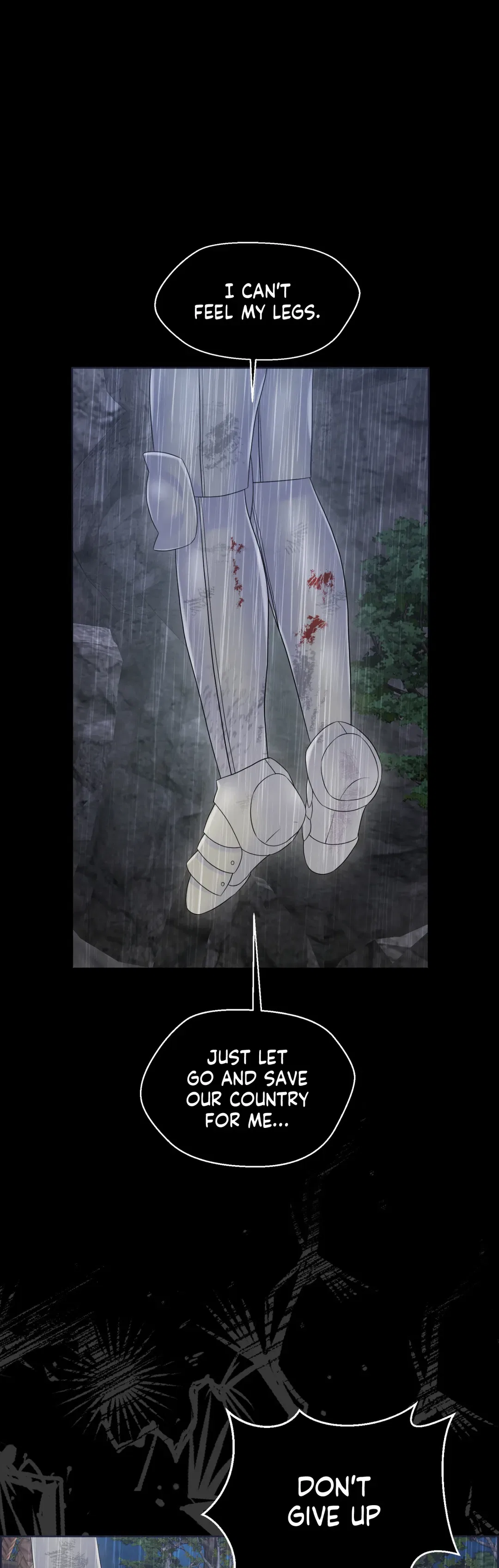 Royal Redemption Chapter 22 – Page 34