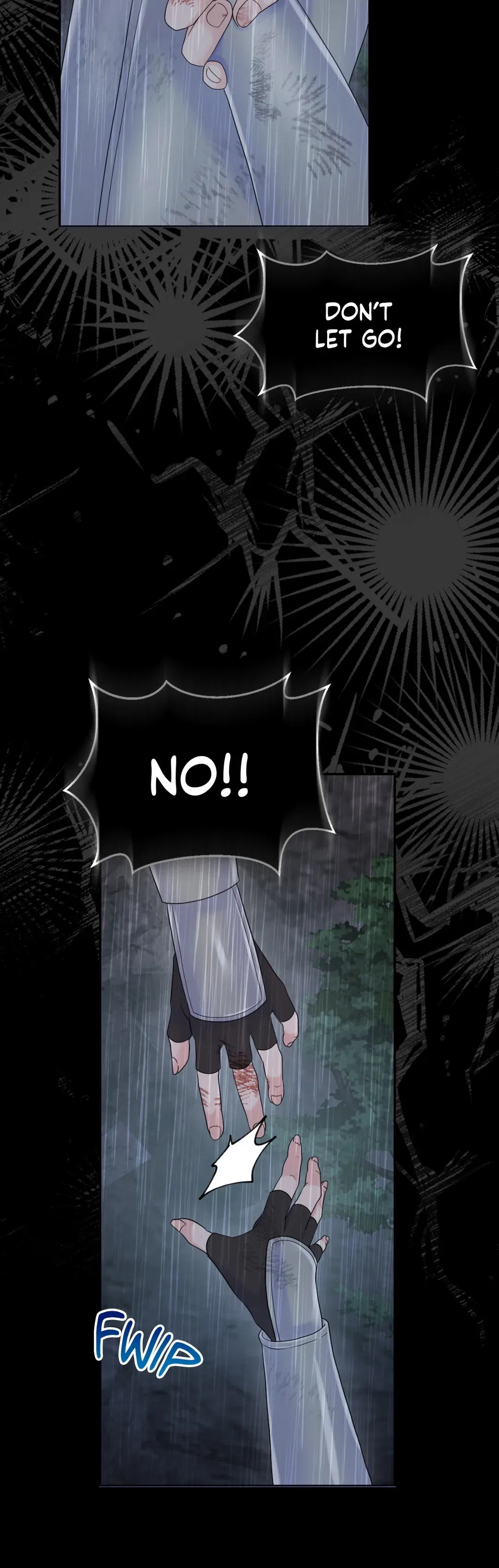 Royal Redemption Chapter 22 – Page 36