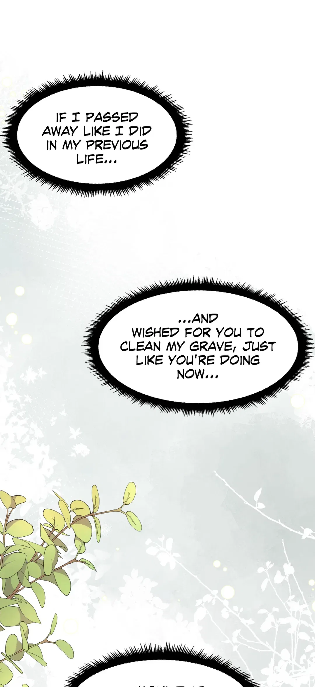 Royal Redemption Chapter 22 – Page 41