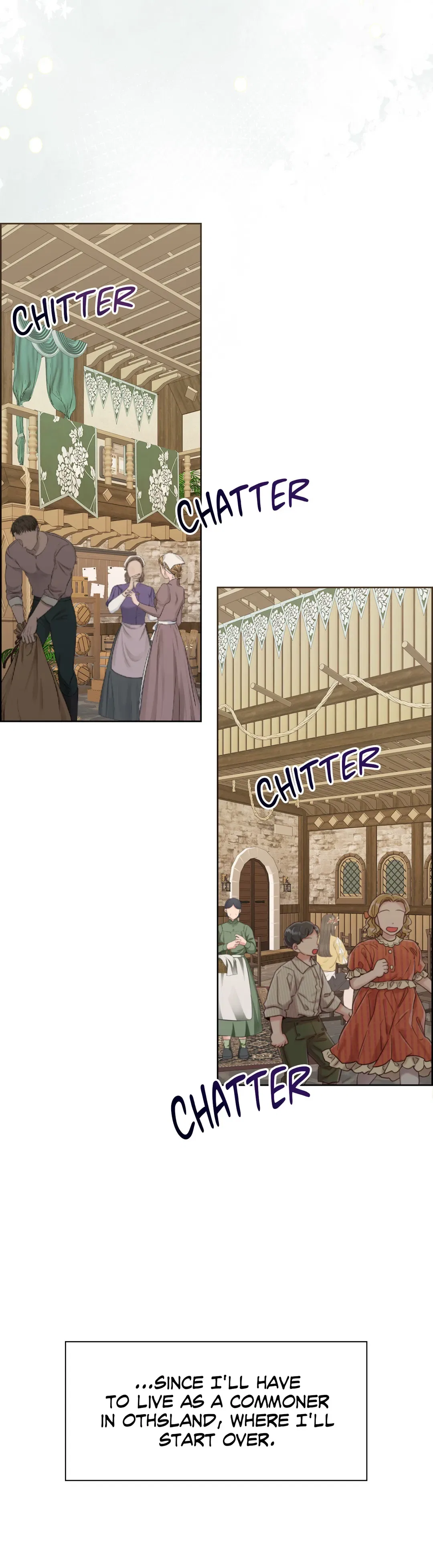 Royal Redemption Chapter 22 – Page 50
