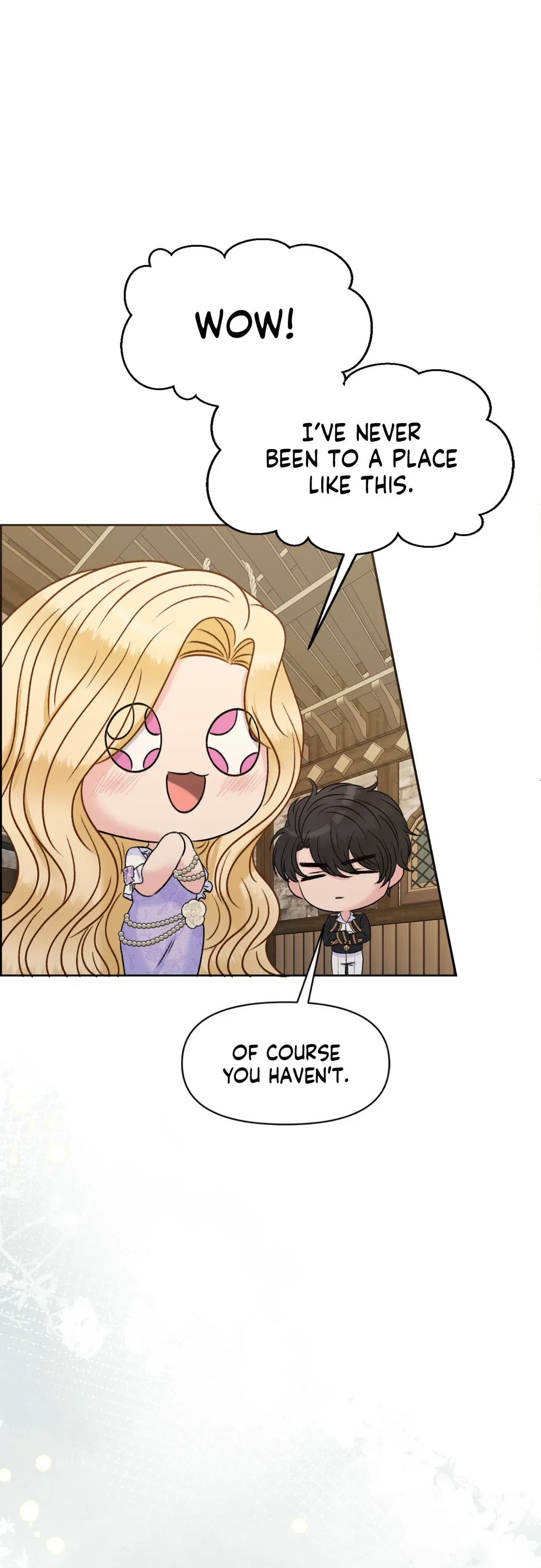 Royal Redemption Chapter 22 – Page 51