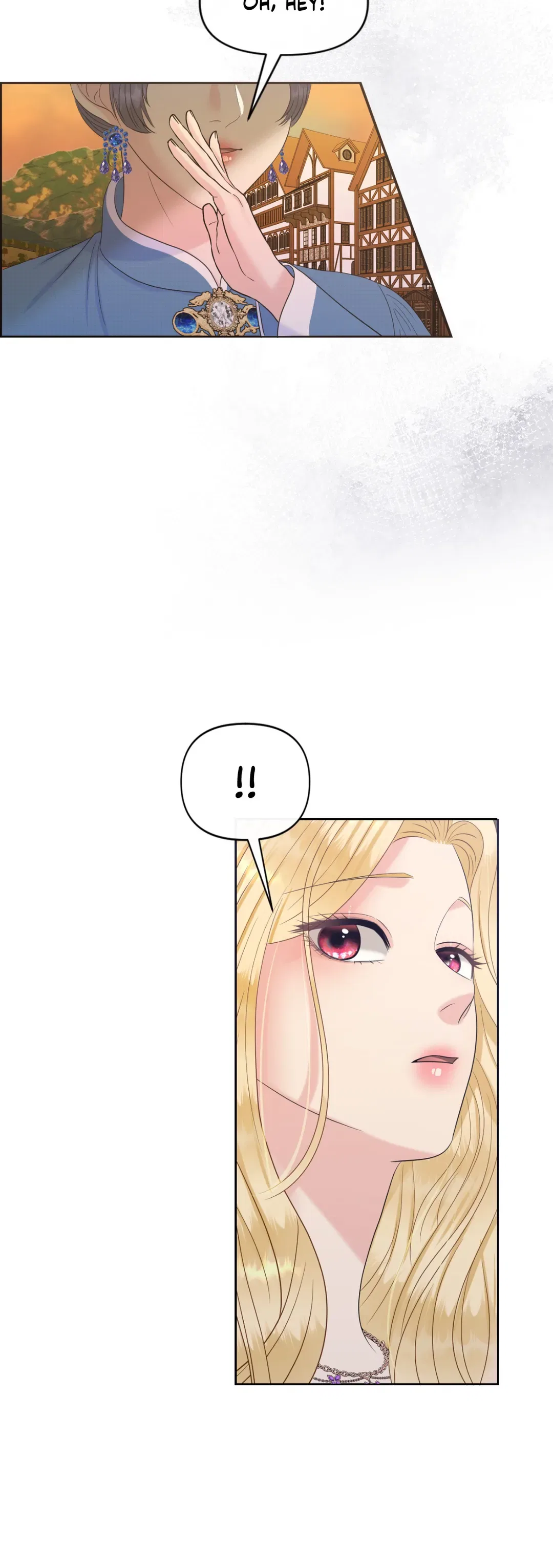 Royal Redemption Chapter 22 – Page 64