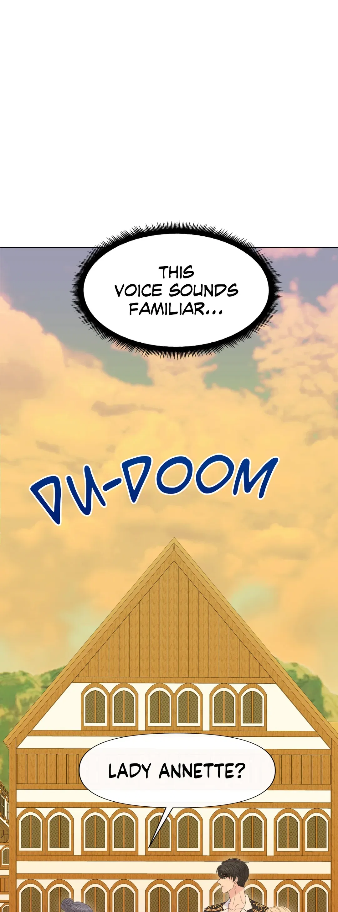 Royal Redemption Chapter 22 – Page 65